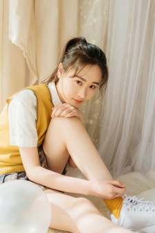 原来是电影神马在线观看